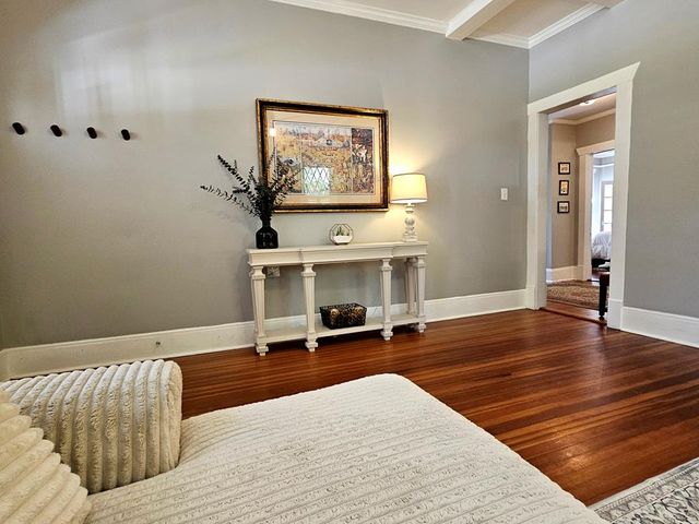 1205 Munro Avenue, Columbus, GA 31906