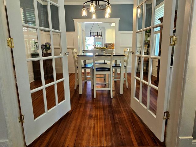 1205 Munro Avenue, Columbus, GA 31906