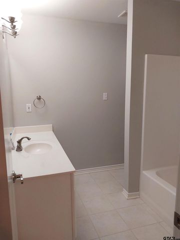 5401 Hollytree Dr #2101, Tyler, TX 75703