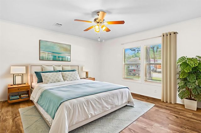 197 St Regis, Livingston, TX 77351