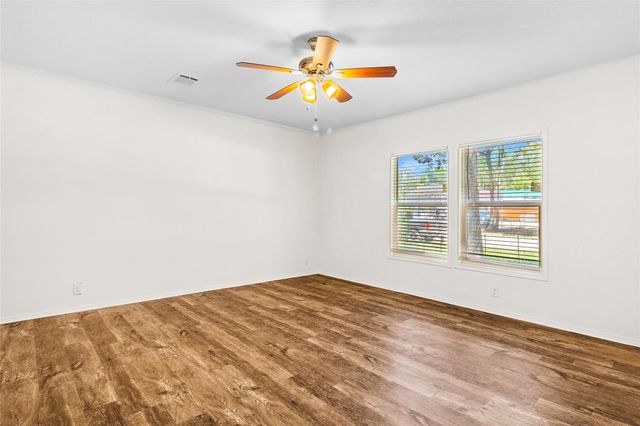 197 St Regis, Livingston, TX 77351