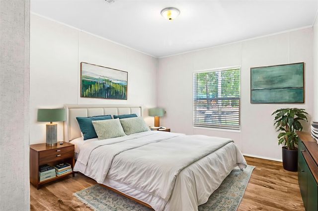 197 St Regis, Livingston, TX 77351