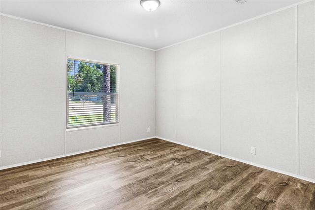 197 St Regis, Livingston, TX 77351