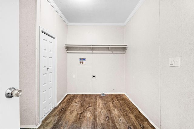 197 St Regis, Livingston, TX 77351