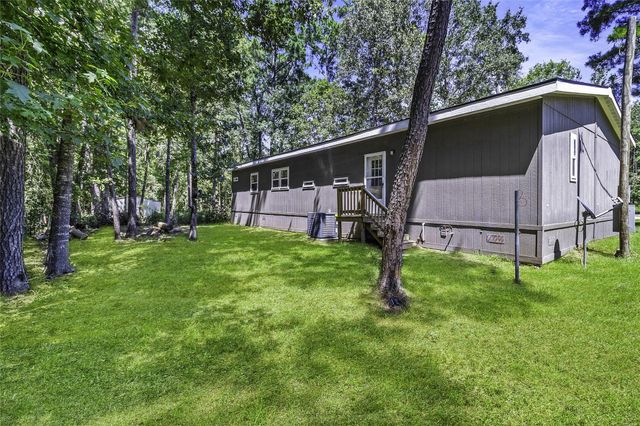 197 St Regis, Livingston, TX 77351