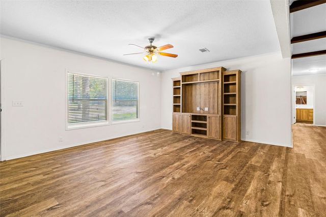 197 St Regis, Livingston, TX 77351