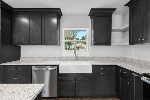 261 S MAIN STREET, Bunnell, FL 32110