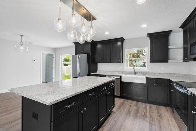 261 S MAIN STREET, Bunnell, FL 32110