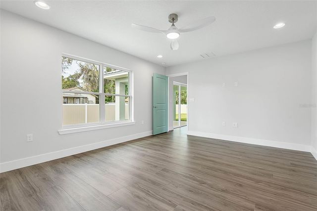 261 S MAIN STREET, Bunnell, FL 32110