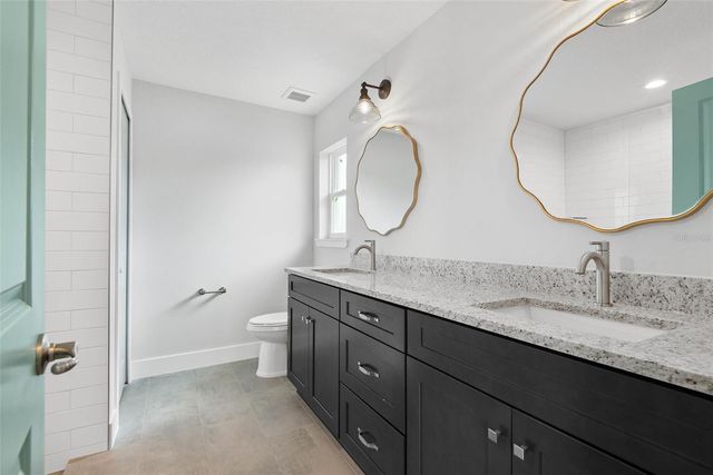 261 S MAIN STREET, Bunnell, FL 32110