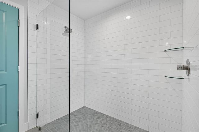 261 S MAIN STREET, Bunnell, FL 32110