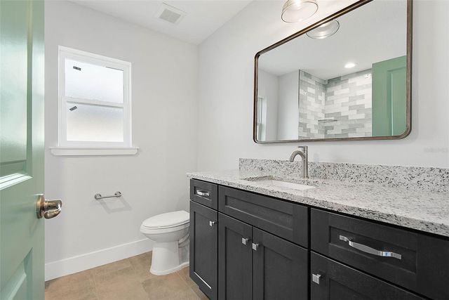 261 S MAIN STREET, Bunnell, FL 32110