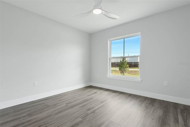 261 S MAIN STREET, Bunnell, FL 32110