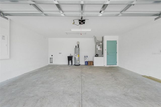 261 S MAIN STREET, Bunnell, FL 32110