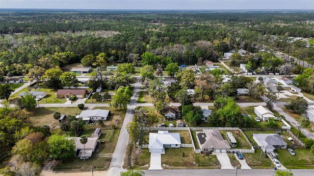 261 S MAIN STREET, Bunnell, FL 32110