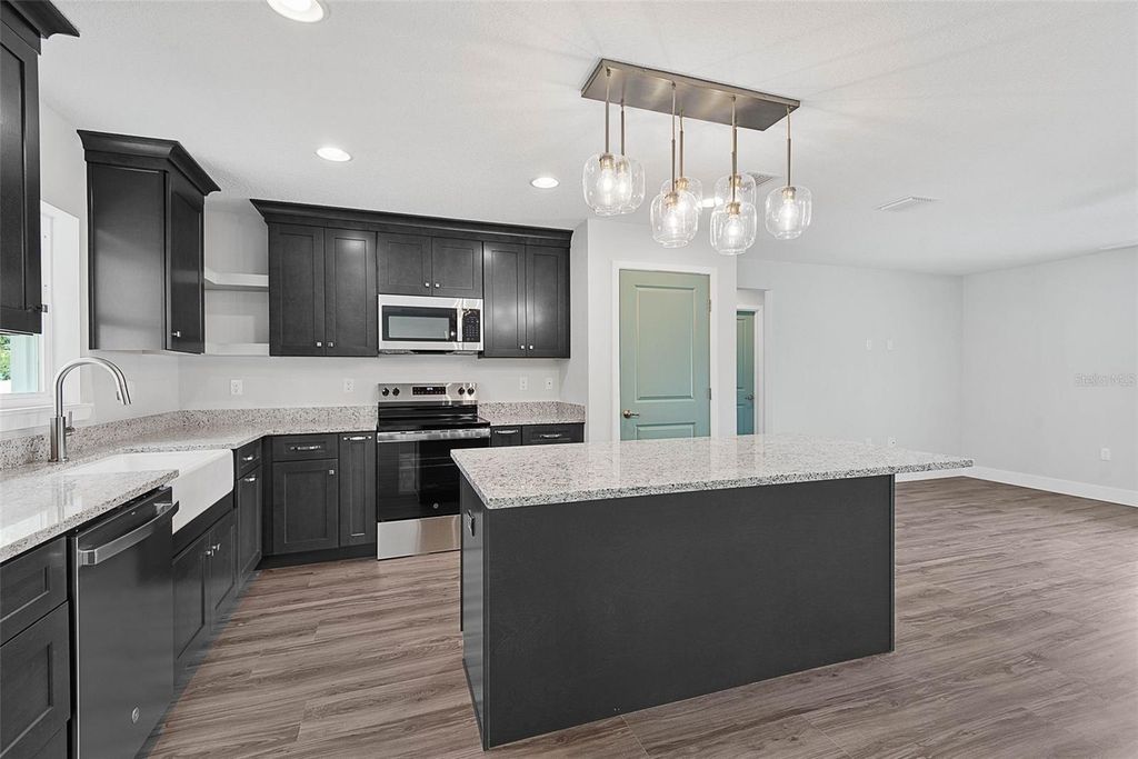 Image 13 of property listing at 261 S MAIN STREET, Bunnell, FL 32110