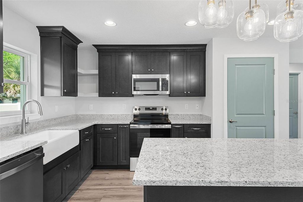 Image 15 of property listing at 261 S MAIN STREET, Bunnell, FL 32110