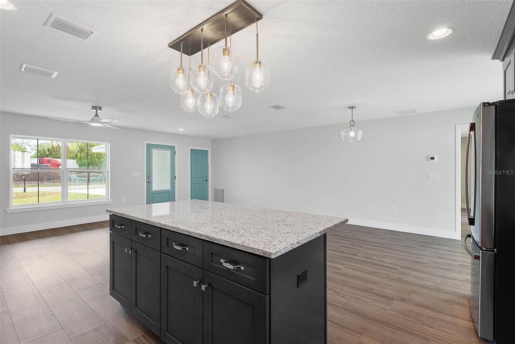 Image 16 of property listing at 261 S MAIN STREET, Bunnell, FL 32110