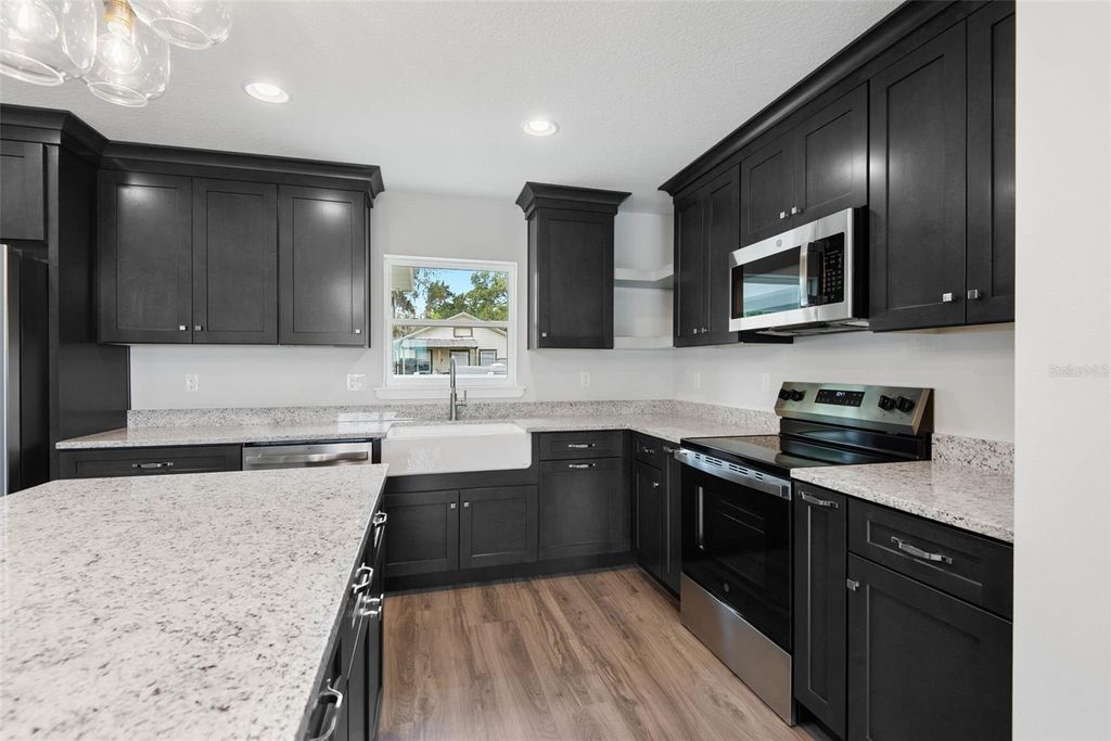 Image 18 of property listing at 261 S MAIN STREET, Bunnell, FL 32110