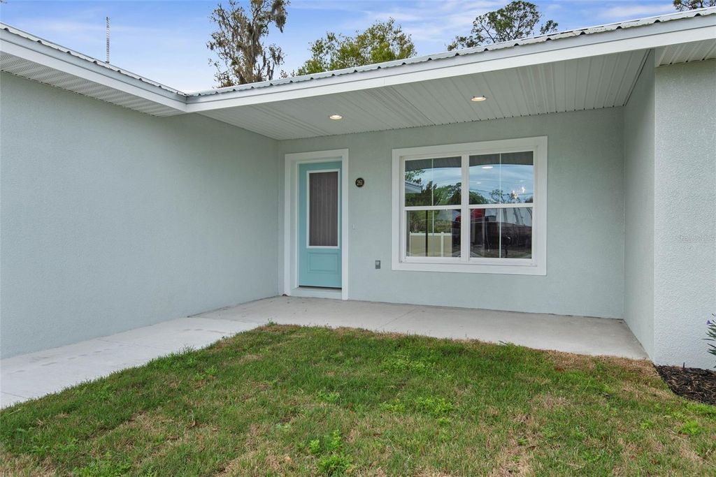 Image 3 of property listing at 261 S MAIN STREET, Bunnell, FL 32110