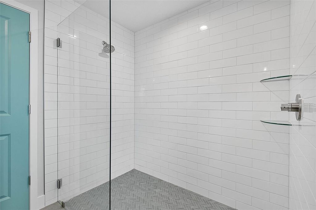 Image 25 of property listing at 261 S MAIN STREET, Bunnell, FL 32110