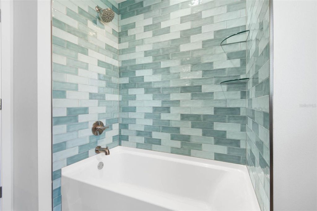 Image 31 of property listing at 261 S MAIN STREET, Bunnell, FL 32110