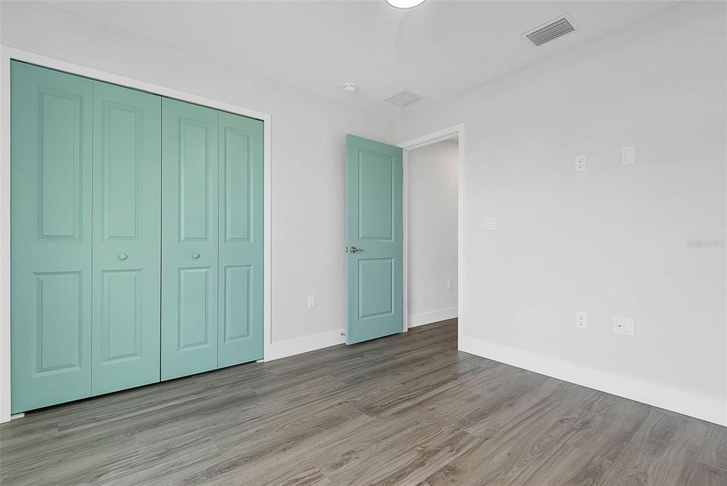 Image 33 of property listing at 261 S MAIN STREET, Bunnell, FL 32110