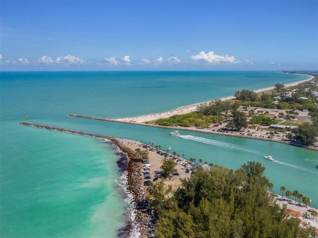 LEHIGH ROAD, Venice, FL 34293