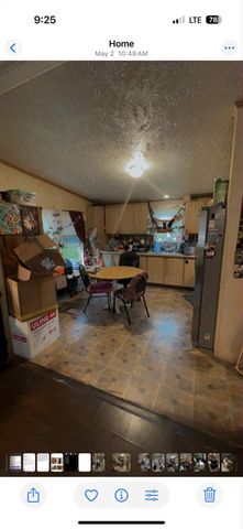 1060 N Canton Road, Canton, NC 28716