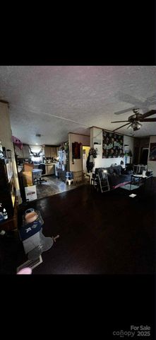 1060 N Canton Road, Canton, NC 28716