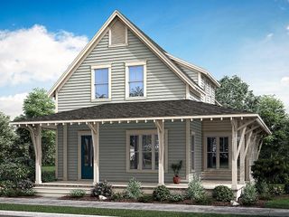 1313 Heswall Alley, Myrtle Beach, SC 29588