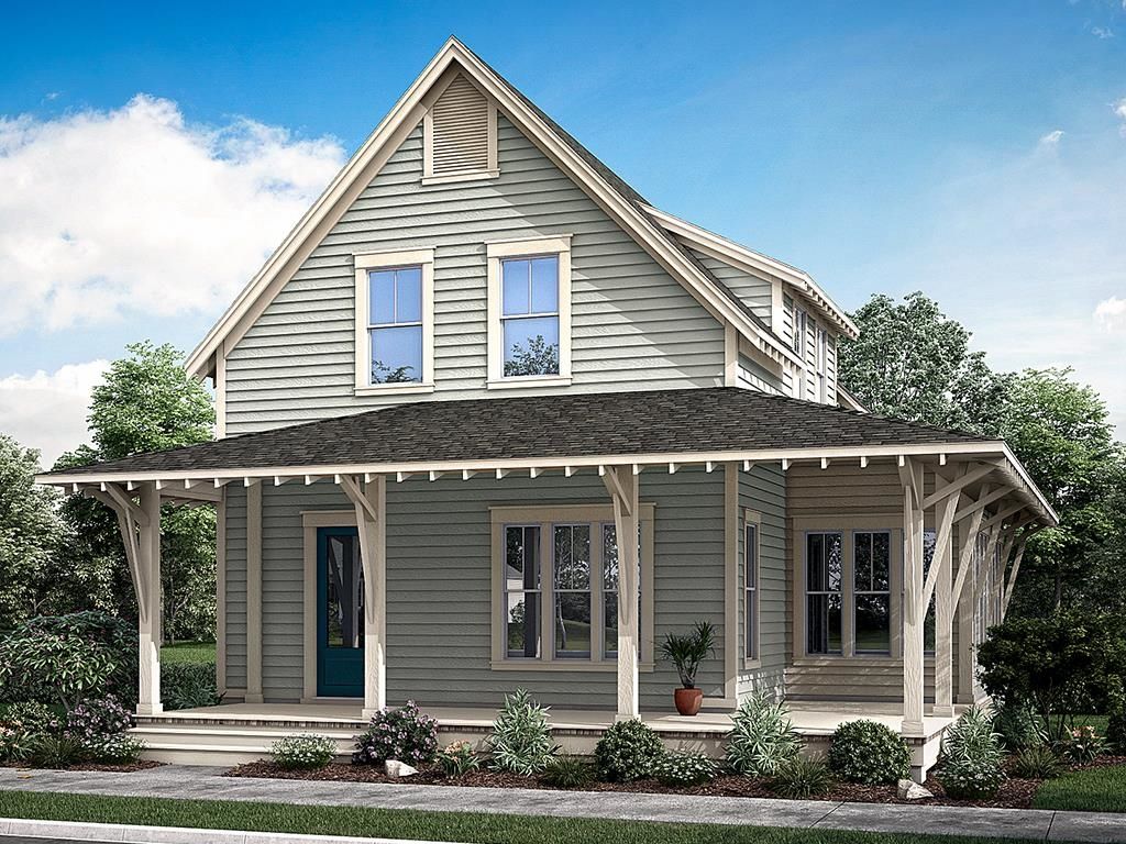 1313 Heswall Alley, Myrtle Beach, SC 29588