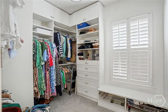 6 Tomochichi Lane, Savannah, GA 31411