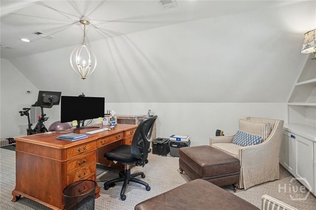 6 Tomochichi Lane, Savannah, GA 31411