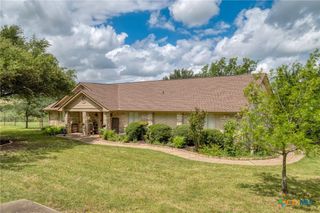 701 Berry Lane, Georgetown, TX 78626