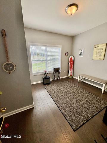 1301 Anthony Street, North Greenbush, NY 12180