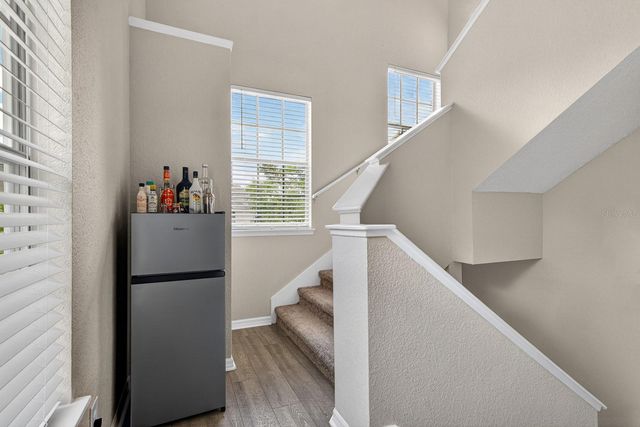 3305 HAVILAND COURT 301, Palm Harbor, FL 34684