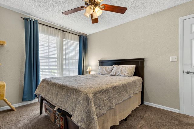 3305 HAVILAND COURT 301, Palm Harbor, FL 34684