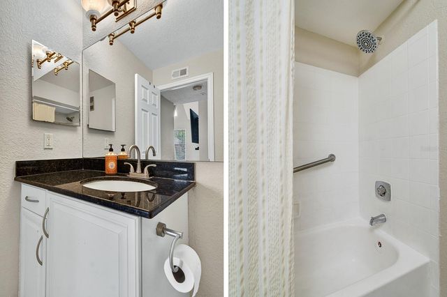 3305 HAVILAND COURT 301, Palm Harbor, FL 34684