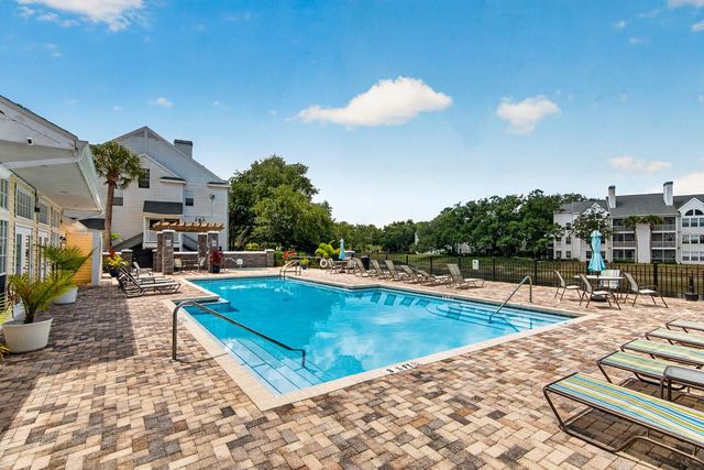 3305 HAVILAND COURT 301, Palm Harbor, FL 34684
