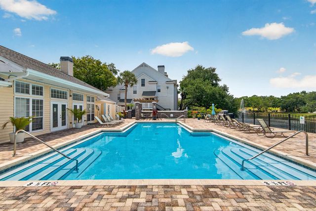 3305 HAVILAND COURT 301, Palm Harbor, FL 34684