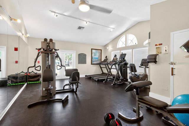 3305 HAVILAND COURT 301, Palm Harbor, FL 34684
