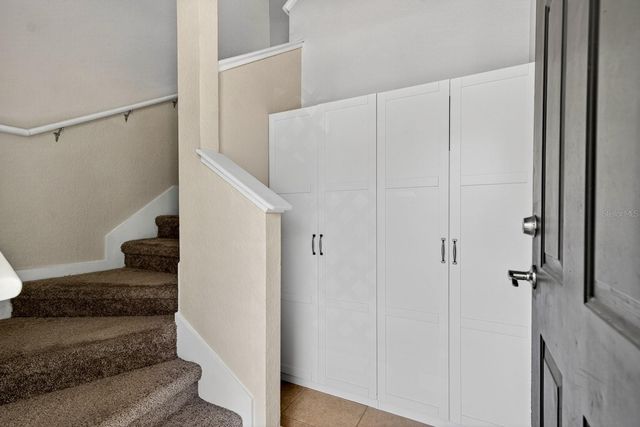 3305 HAVILAND COURT 301, Palm Harbor, FL 34684