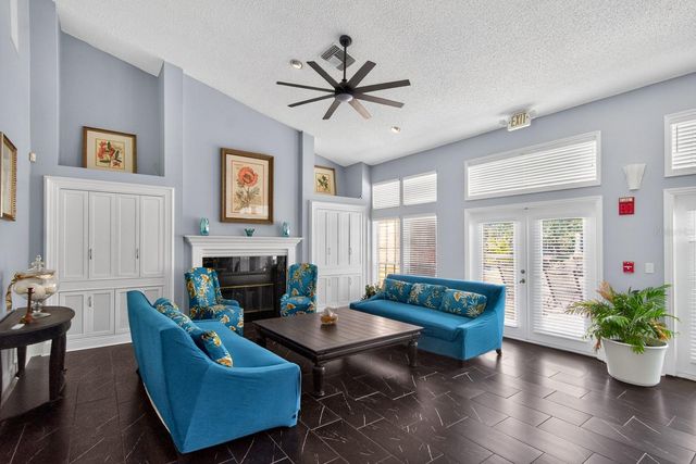 3305 HAVILAND COURT 301, Palm Harbor, FL 34684