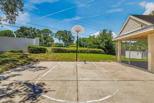 3305 HAVILAND COURT 301, Palm Harbor, FL 34684