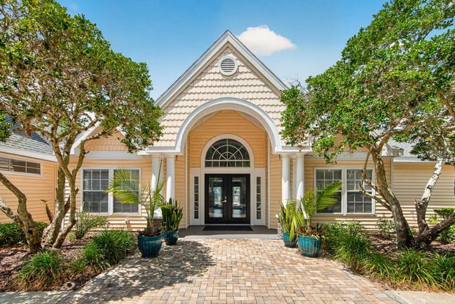 3305 HAVILAND COURT 301, Palm Harbor, FL 34684