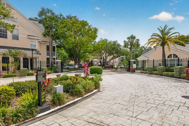 3305 HAVILAND COURT 301, Palm Harbor, FL 34684