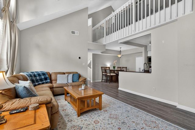 3305 HAVILAND COURT 301, Palm Harbor, FL 34684