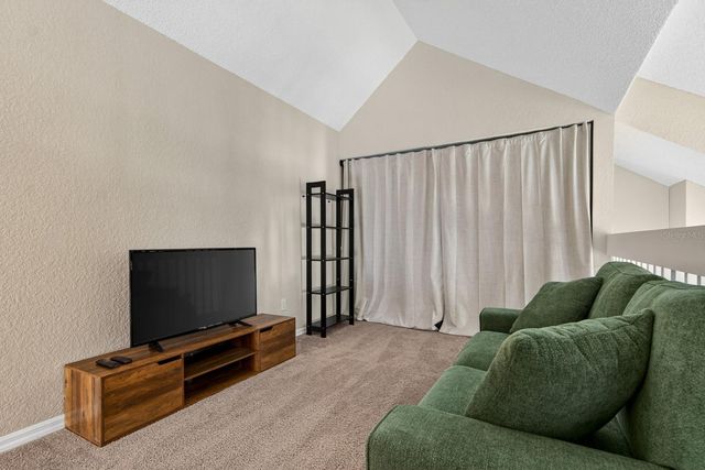 3305 HAVILAND COURT 301, Palm Harbor, FL 34684