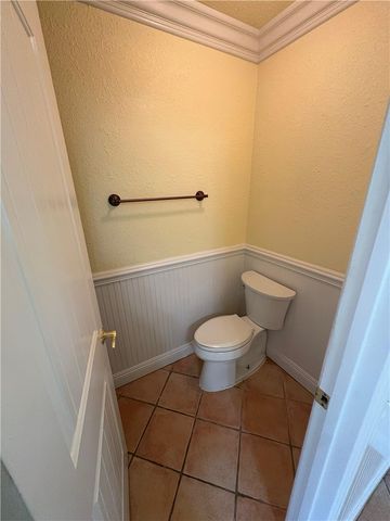 2490 Michigan Drive, Claremont, CA 91711